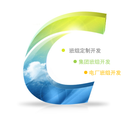 定制开发案例 定制开发